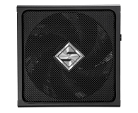 ASRock Steel Legend 1000W 80 Plus Gold - 1318554 - zdjęcie 4